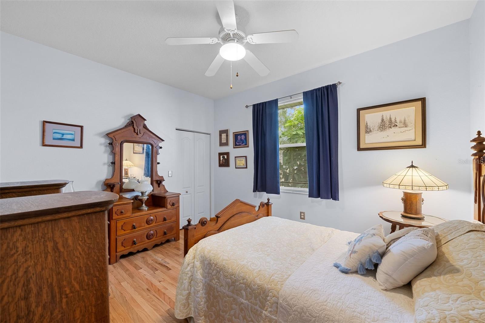 RIVER HARBOR WEST - Residential