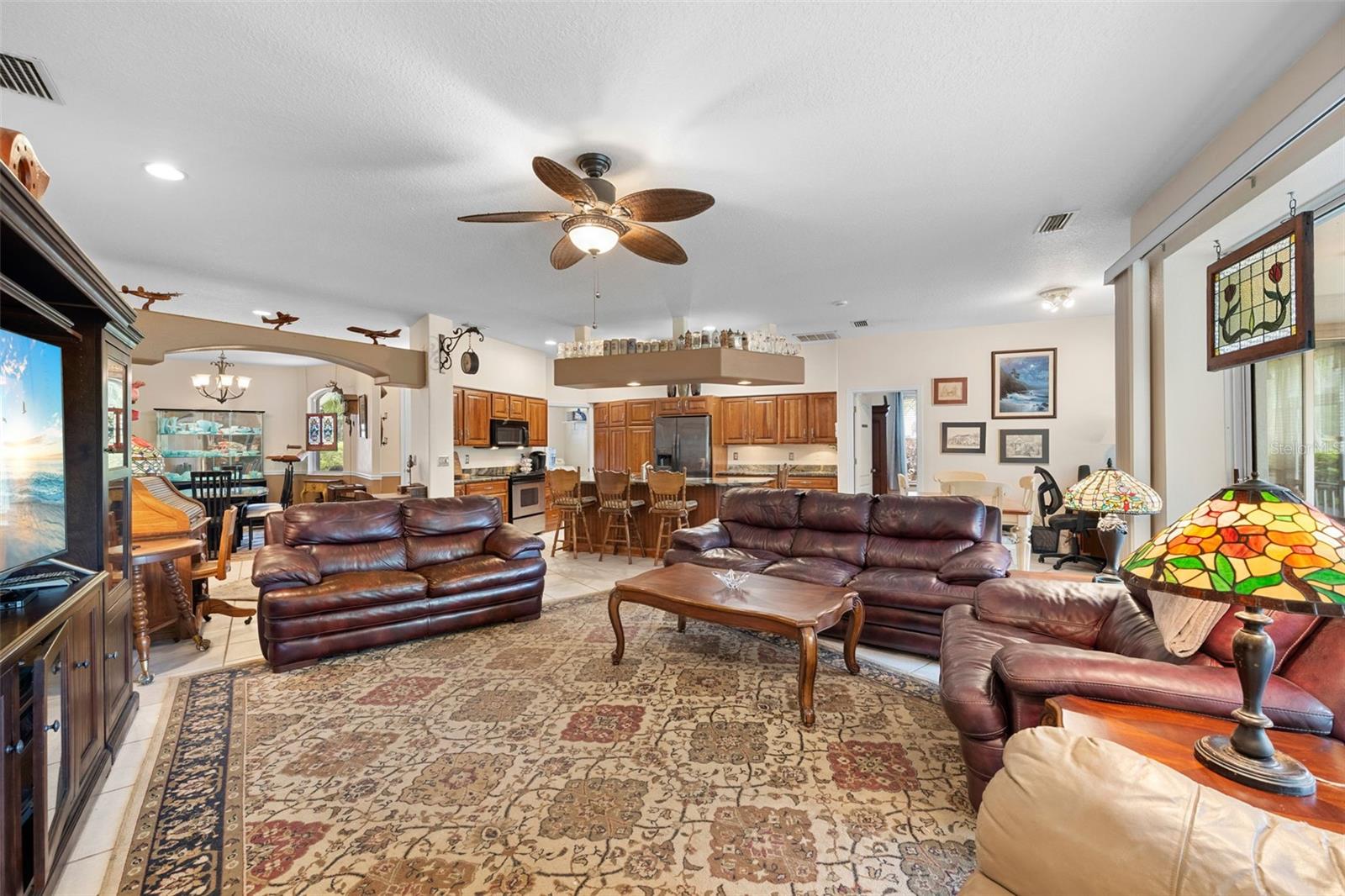 RIVER HARBOR WEST - Residential