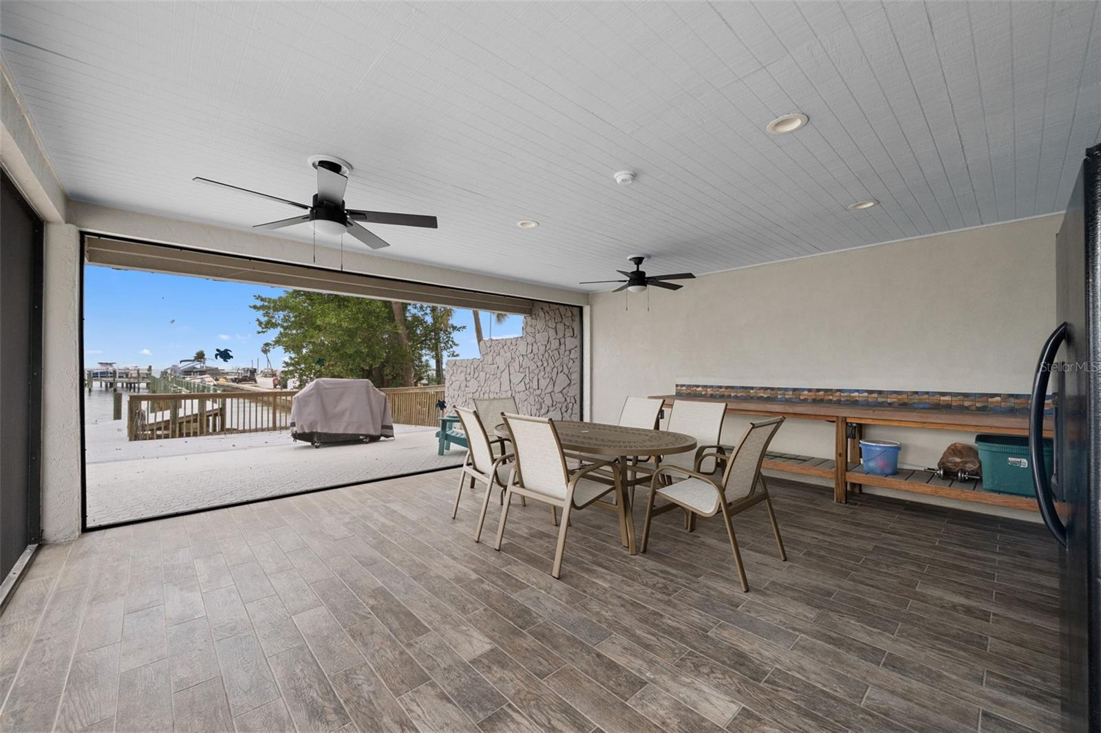 RIVER HARBOR WEST - Residential