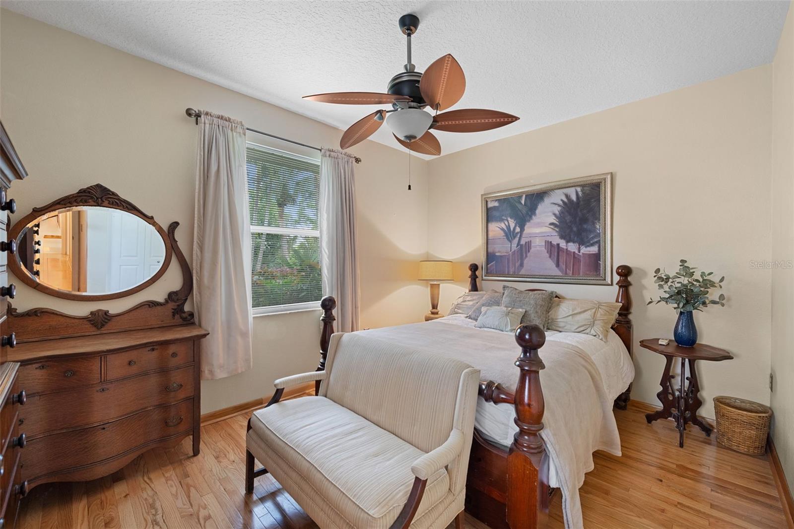 RIVER HARBOR WEST - Residential