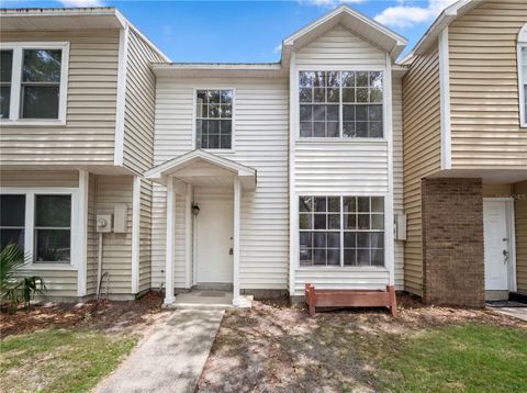 Photo of 510 Green Spring Circle, Winter Springs, FL 32708 (MLS # O6405365)