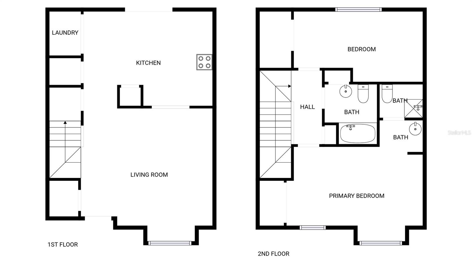 MOUNT GREENWOOD UNIT 2 OF - Residential