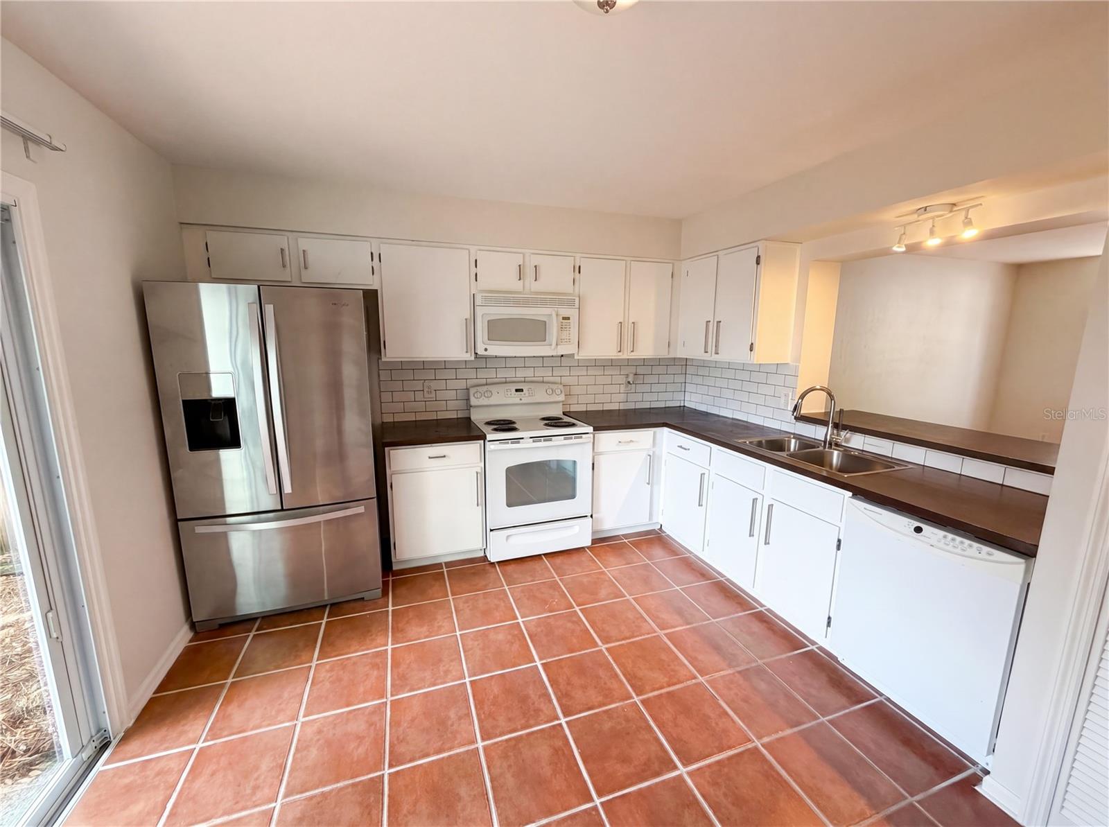 MOUNT GREENWOOD UNIT 2 OF - Residential