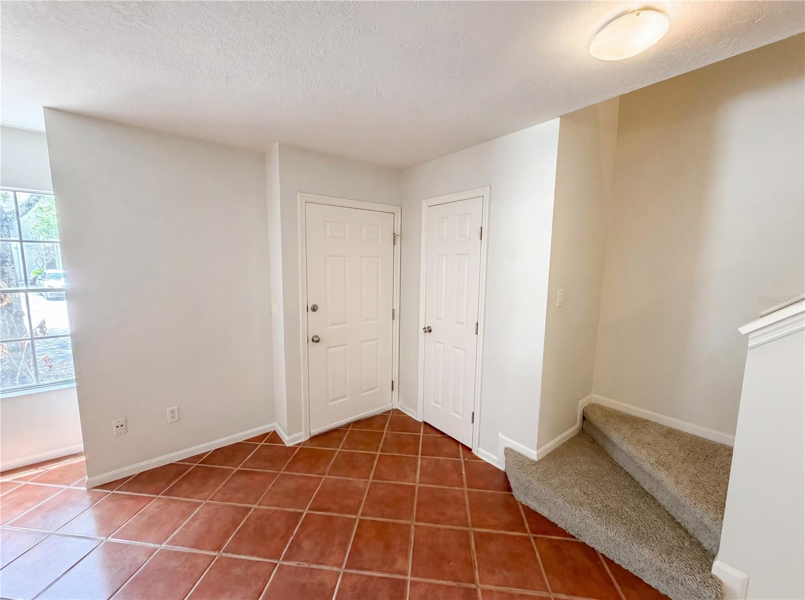 MOUNT GREENWOOD UNIT 2 OF - Residential