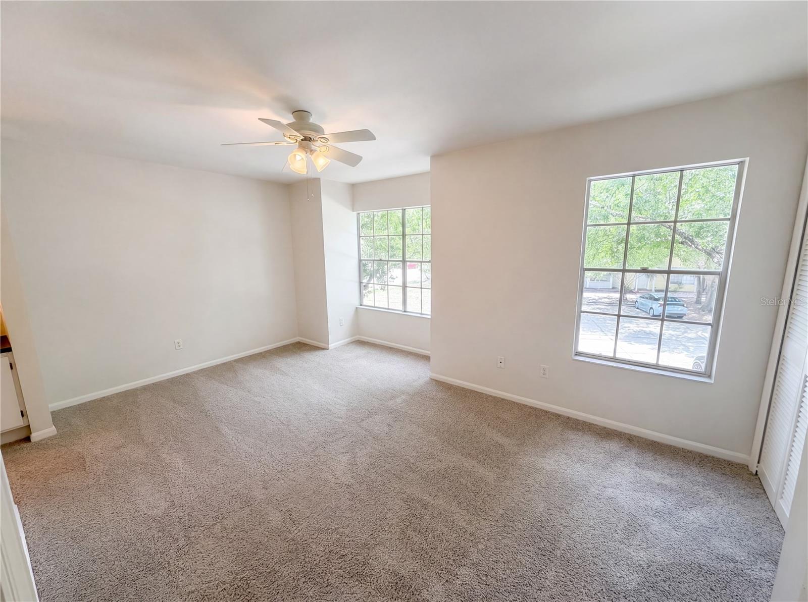 MOUNT GREENWOOD UNIT 2 OF - Residential