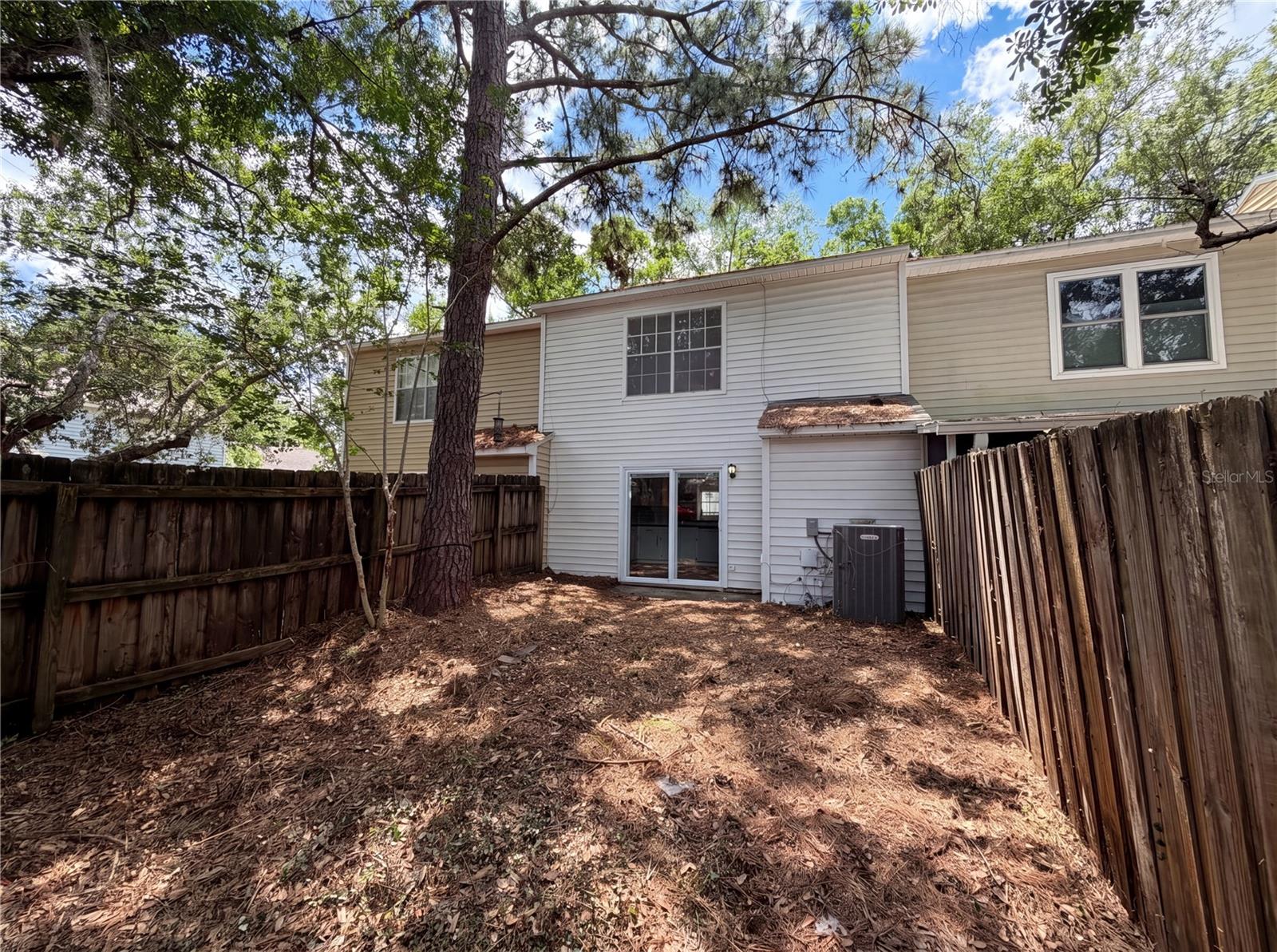 MOUNT GREENWOOD UNIT 2 OF - Residential