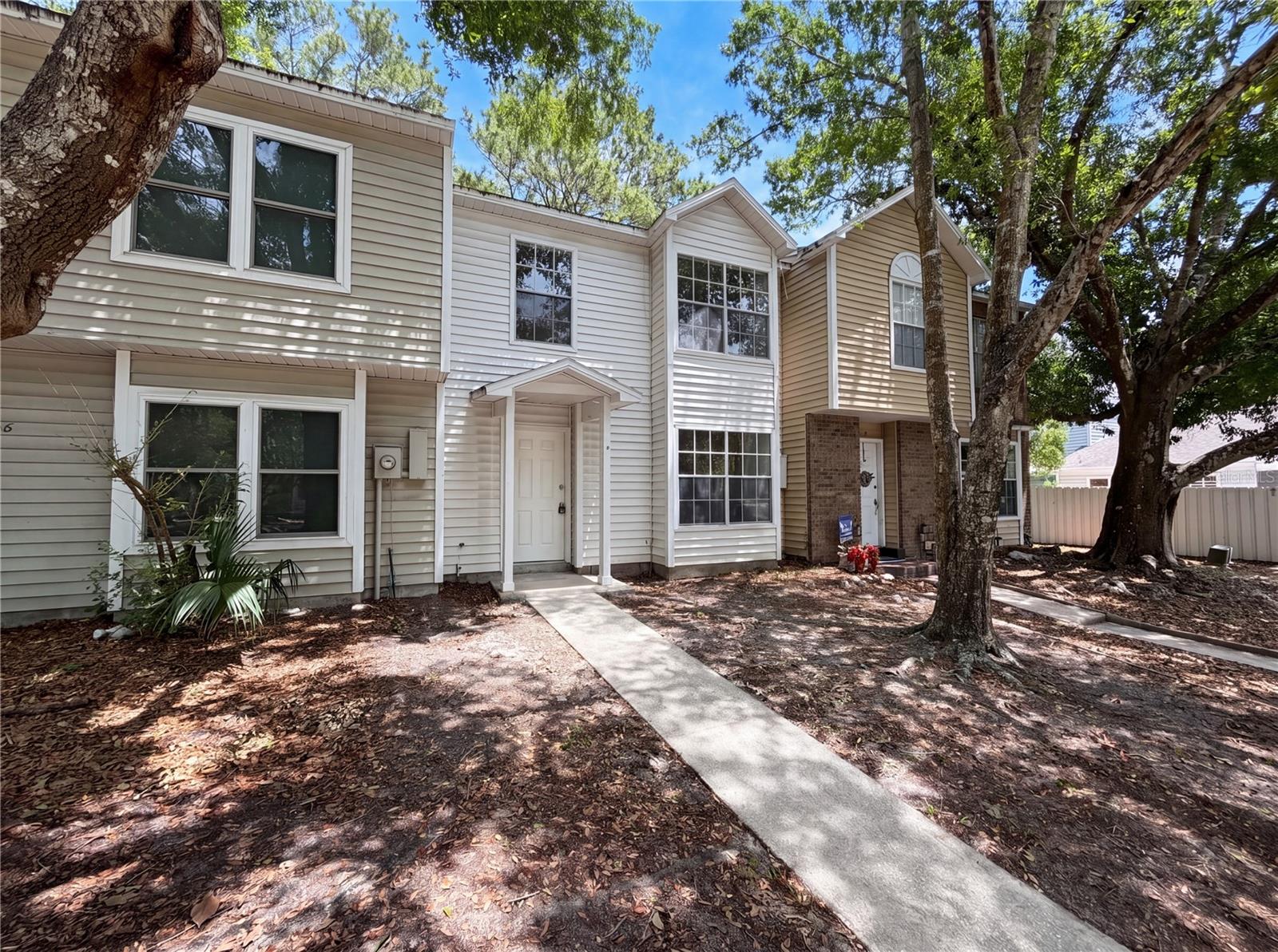 MOUNT GREENWOOD UNIT 2 OF - Residential