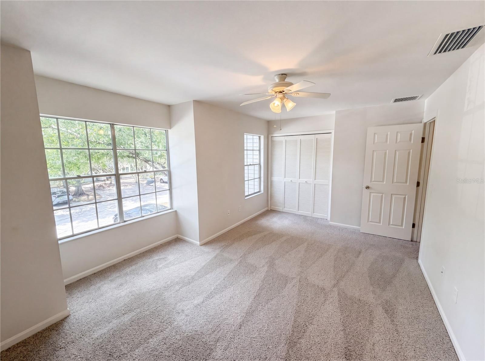 MOUNT GREENWOOD UNIT 2 OF - Residential