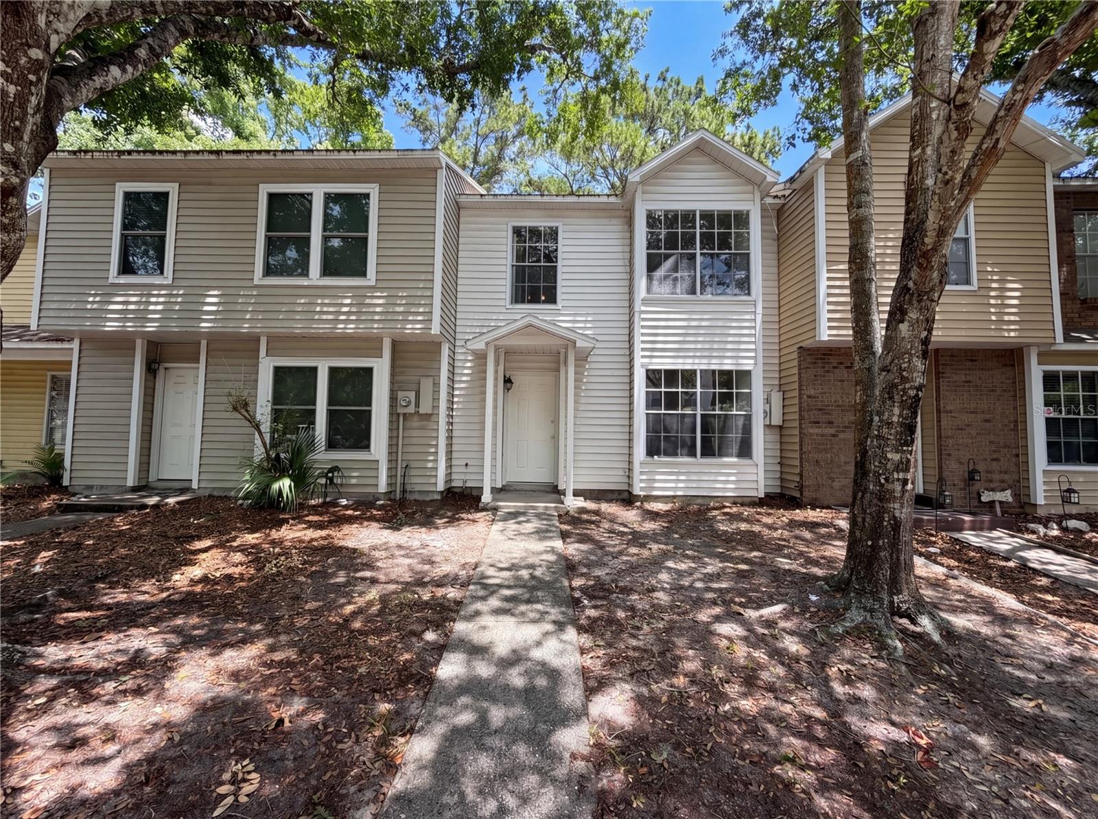 MOUNT GREENWOOD UNIT 2 OF - Residential
