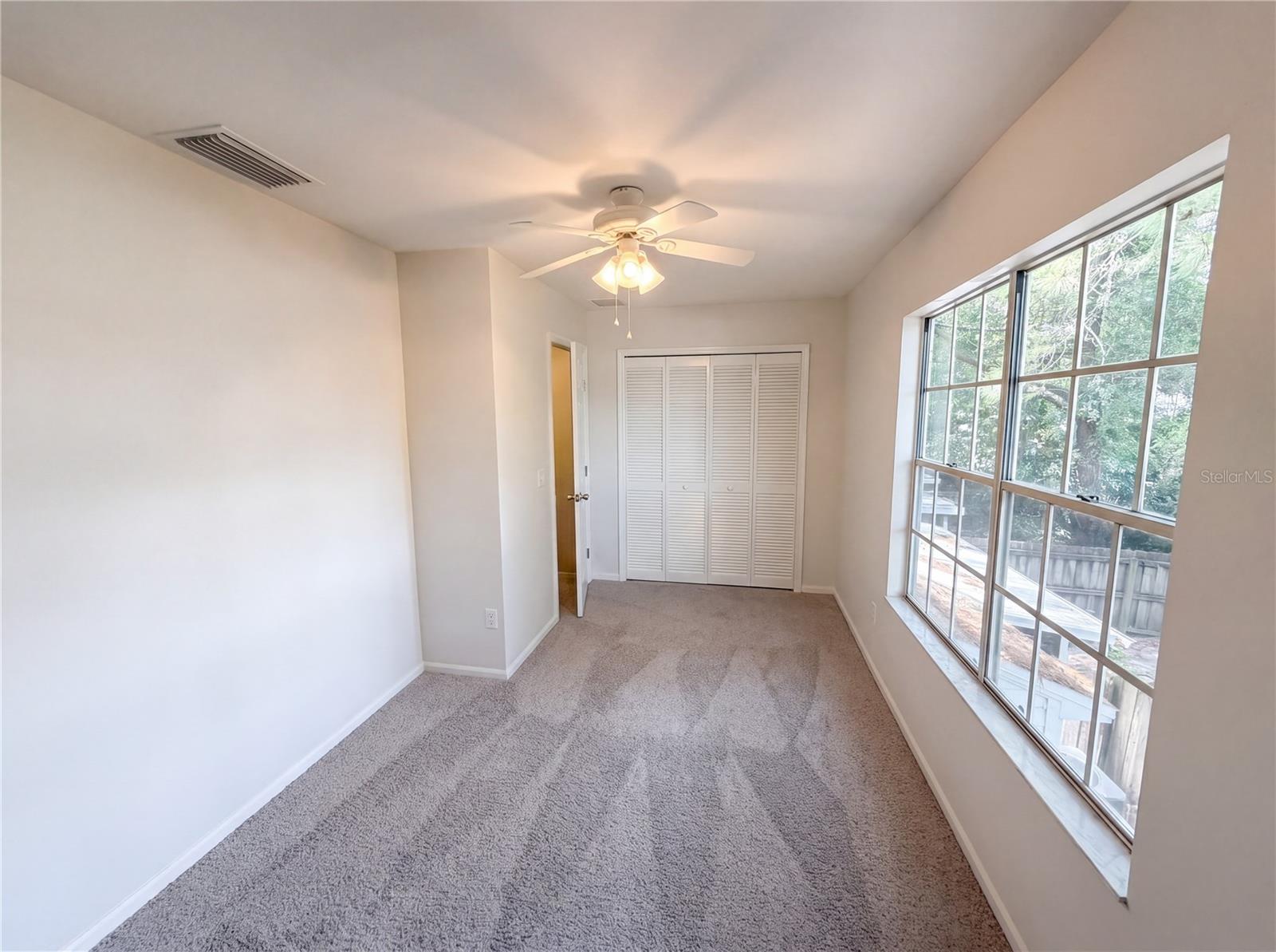 MOUNT GREENWOOD UNIT 2 OF - Residential