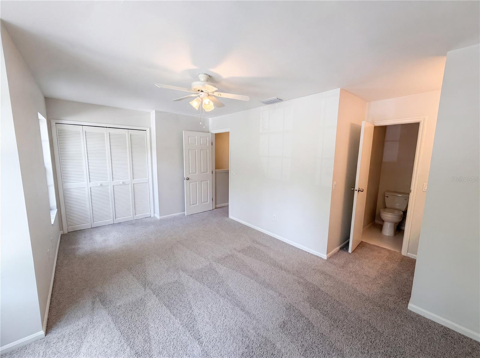 MOUNT GREENWOOD UNIT 2 OF - Residential