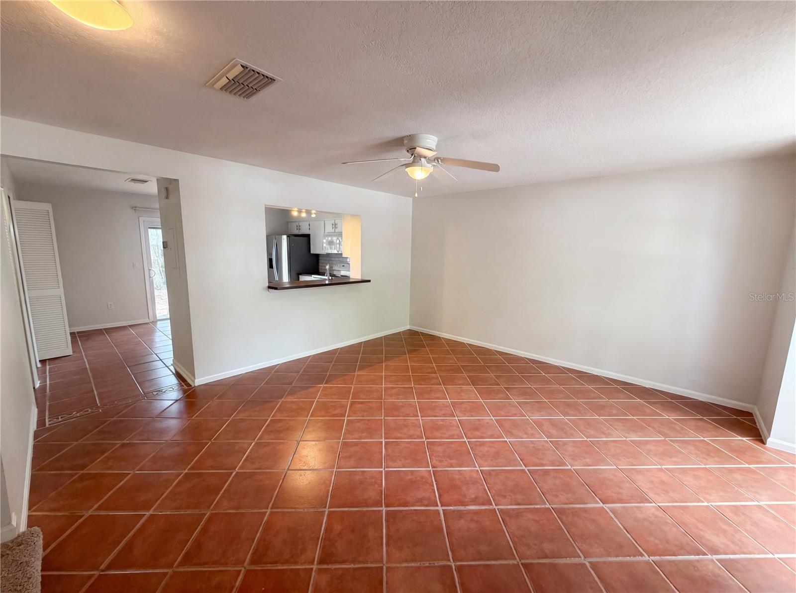 MOUNT GREENWOOD UNIT 2 OF - Residential