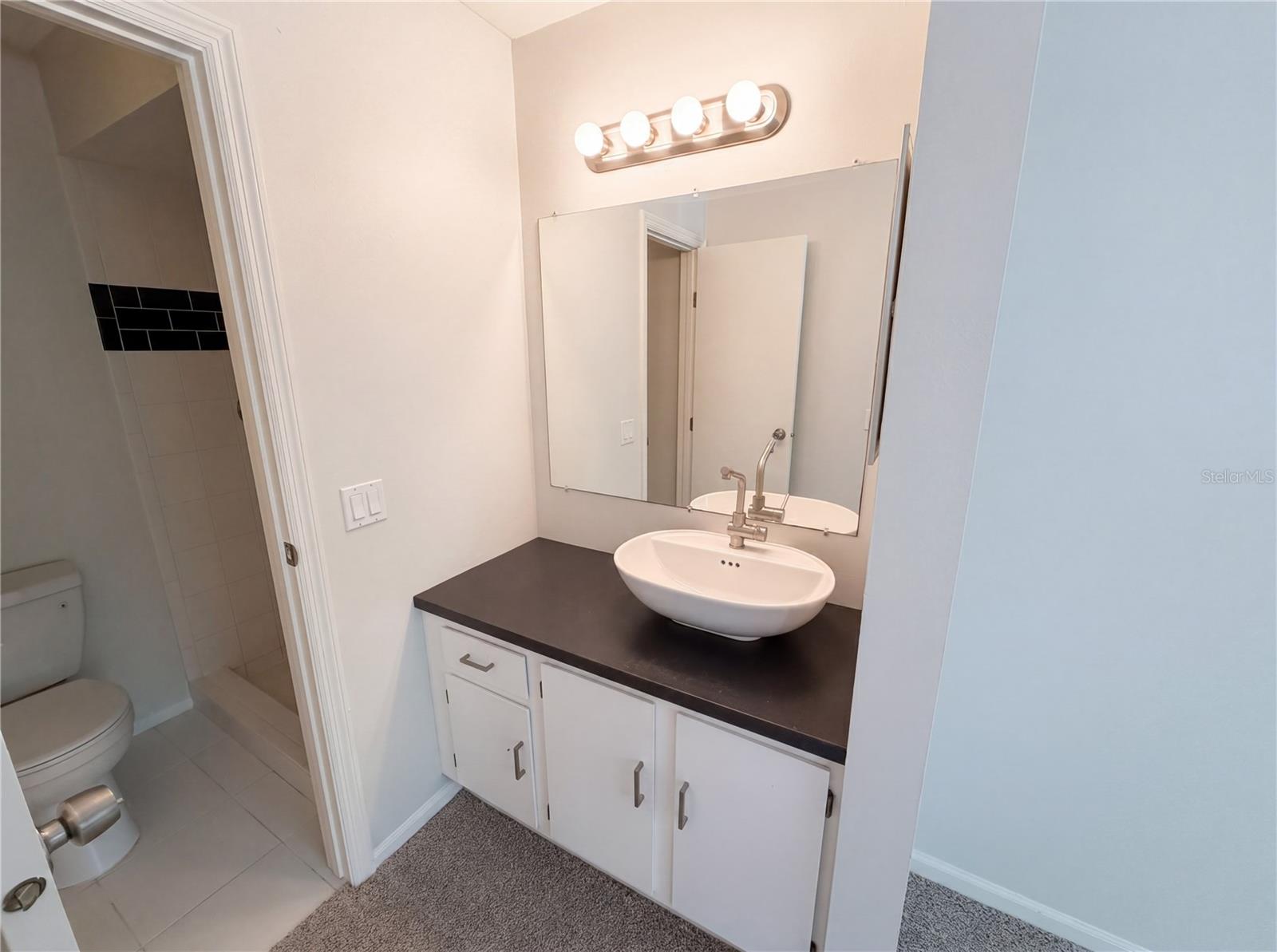 MOUNT GREENWOOD UNIT 2 OF - Residential