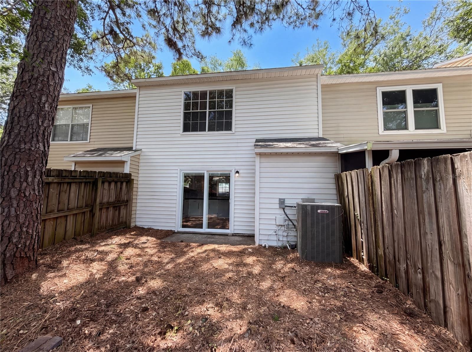 MOUNT GREENWOOD UNIT 2 OF - Residential