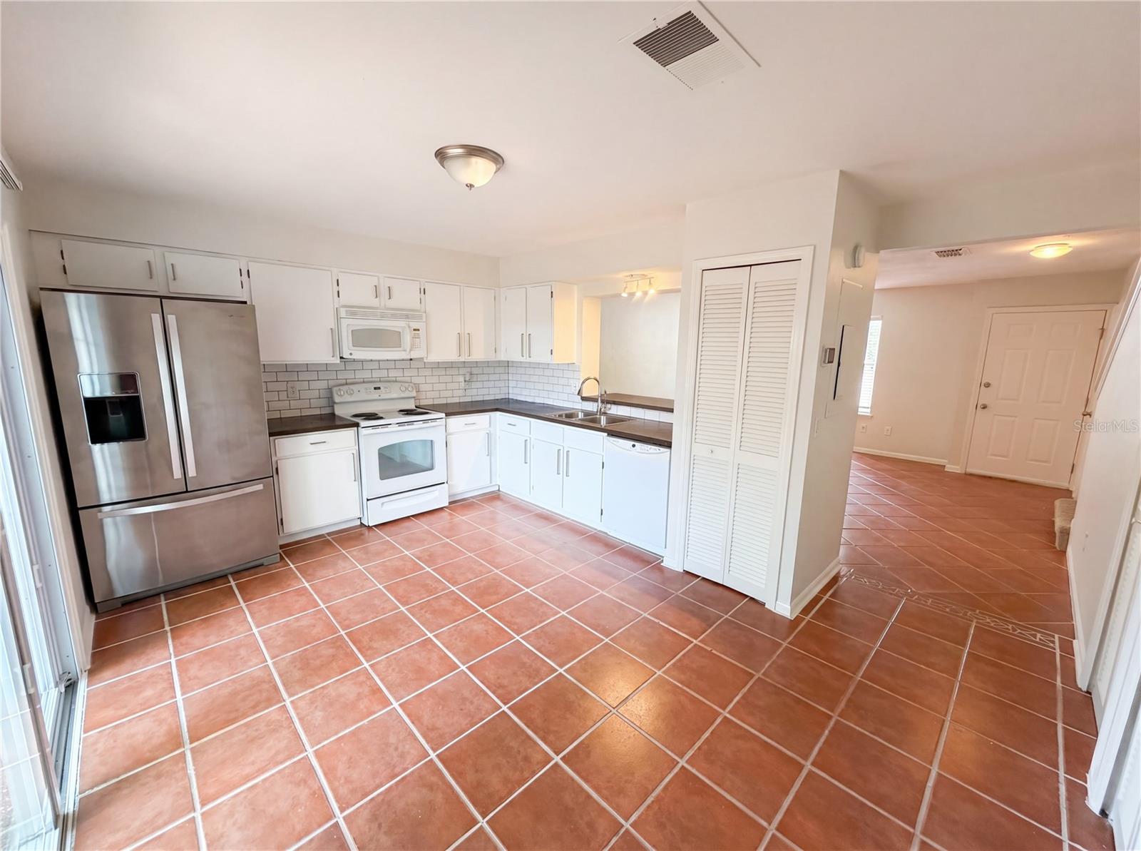 MOUNT GREENWOOD UNIT 2 OF - Residential