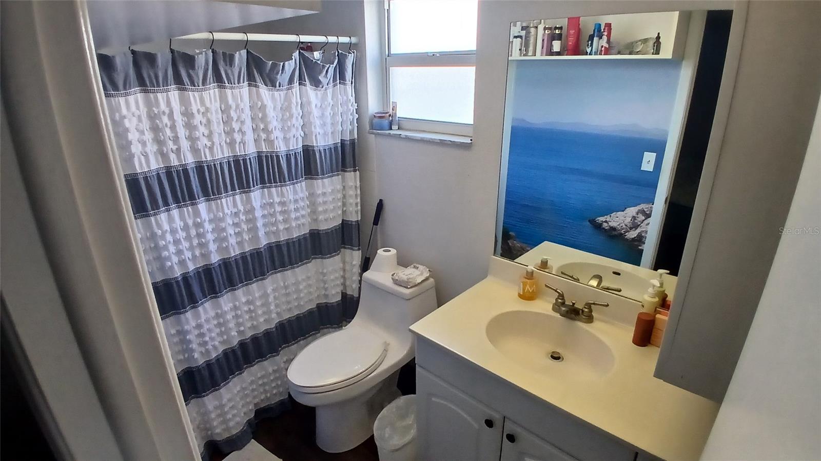 WINCHESTER PARK NORTH - Residential