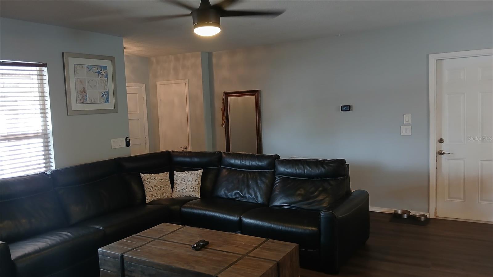 2209 JACARANDA COURT