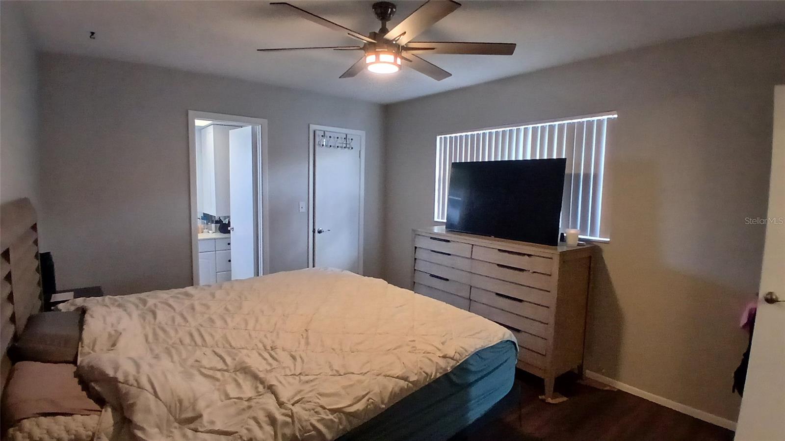 WINCHESTER PARK NORTH - Residential