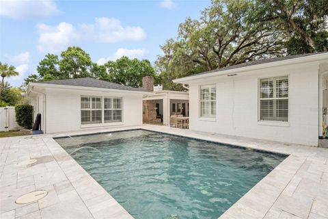 A home in WINTER PARK