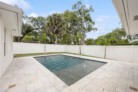 A home in WINTER PARK