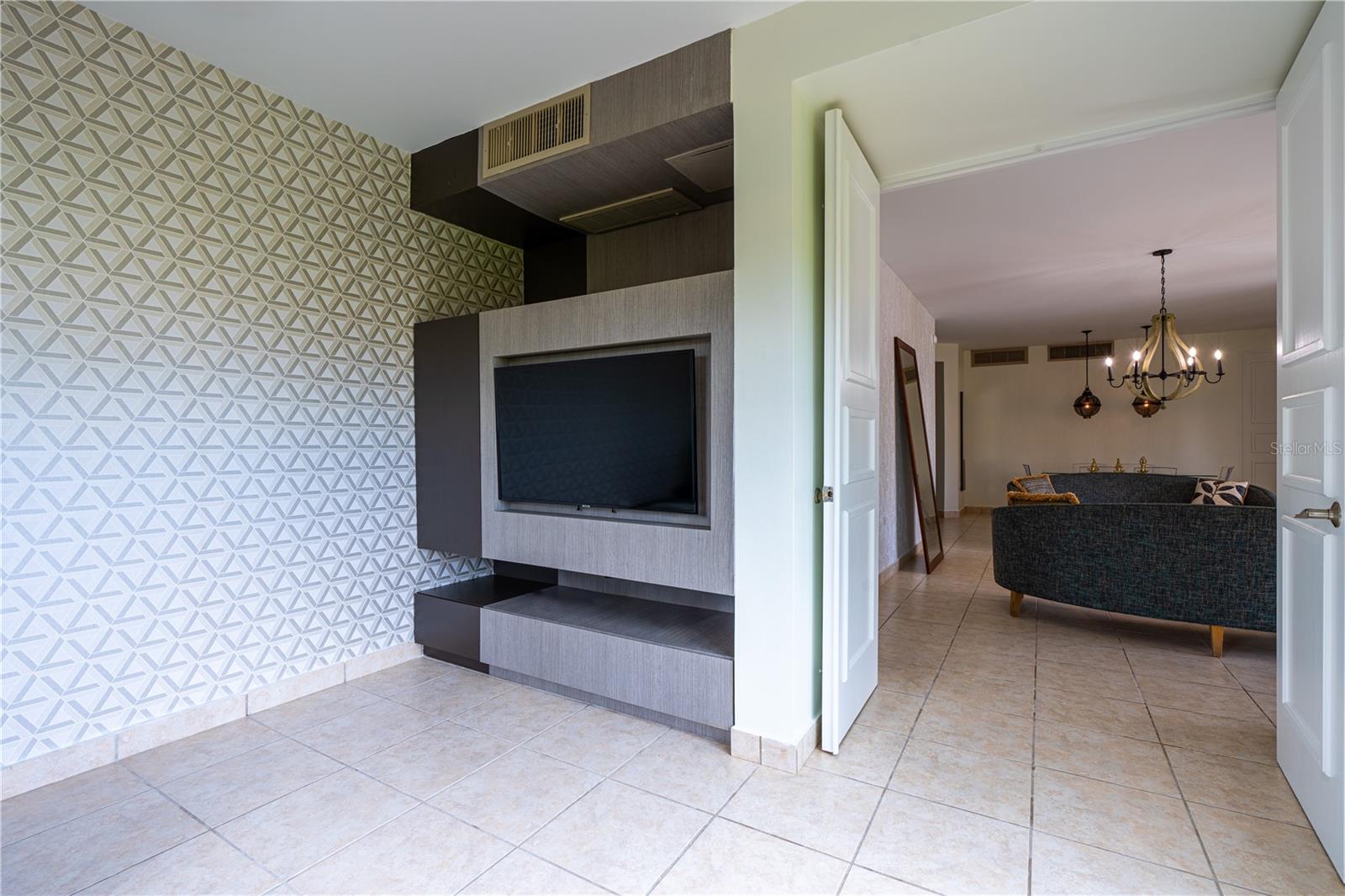 THE MARBELLA CLUB - Residential