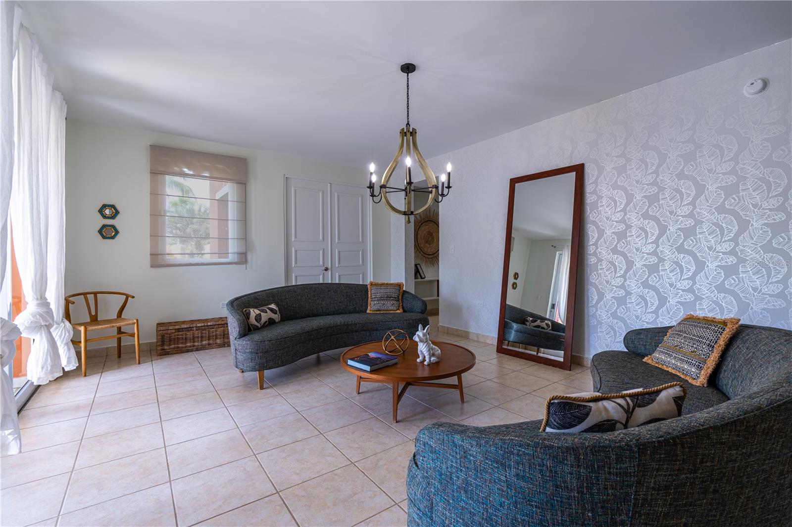 THE MARBELLA CLUB - Residential