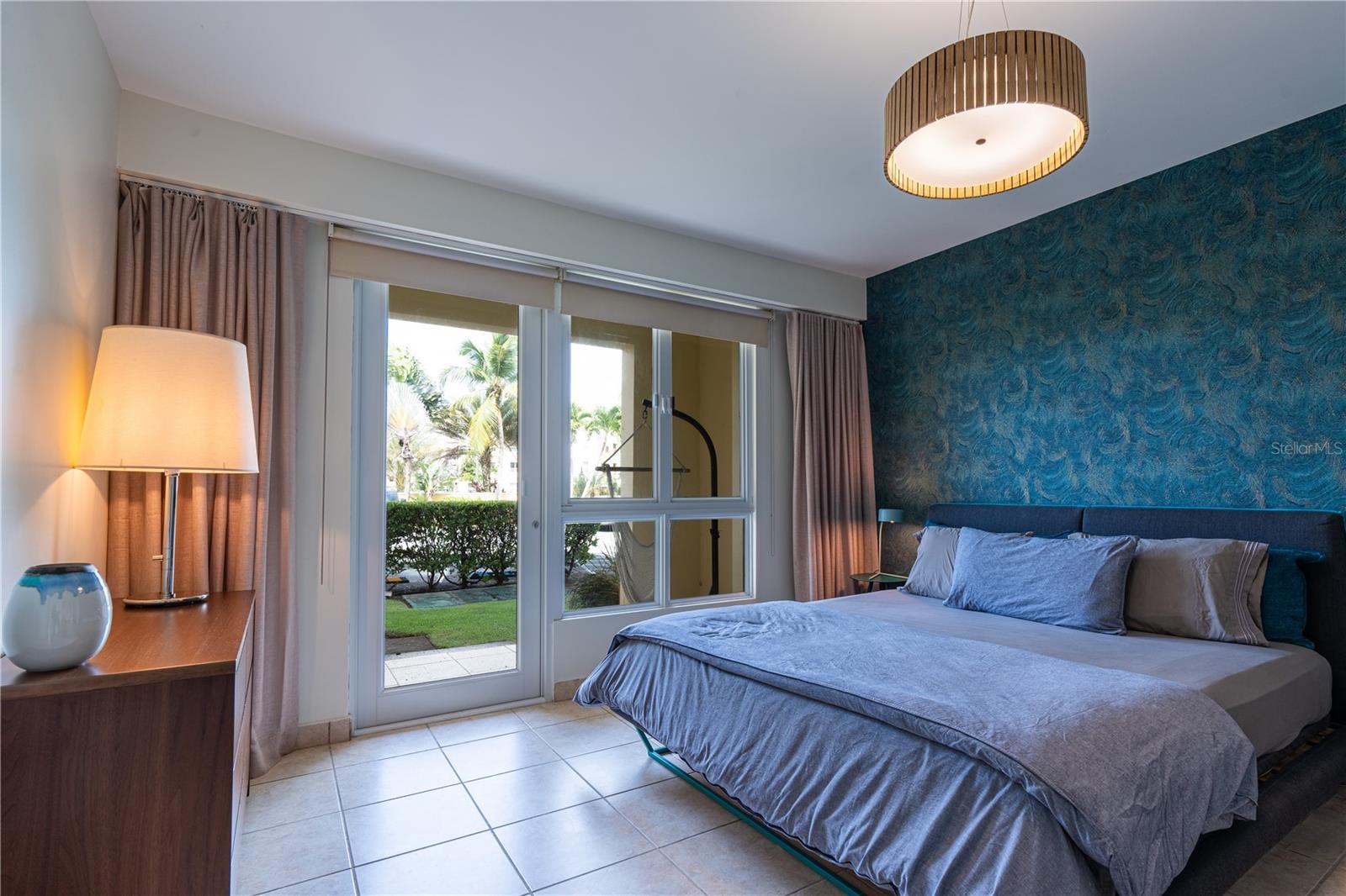 THE MARBELLA CLUB - Residential