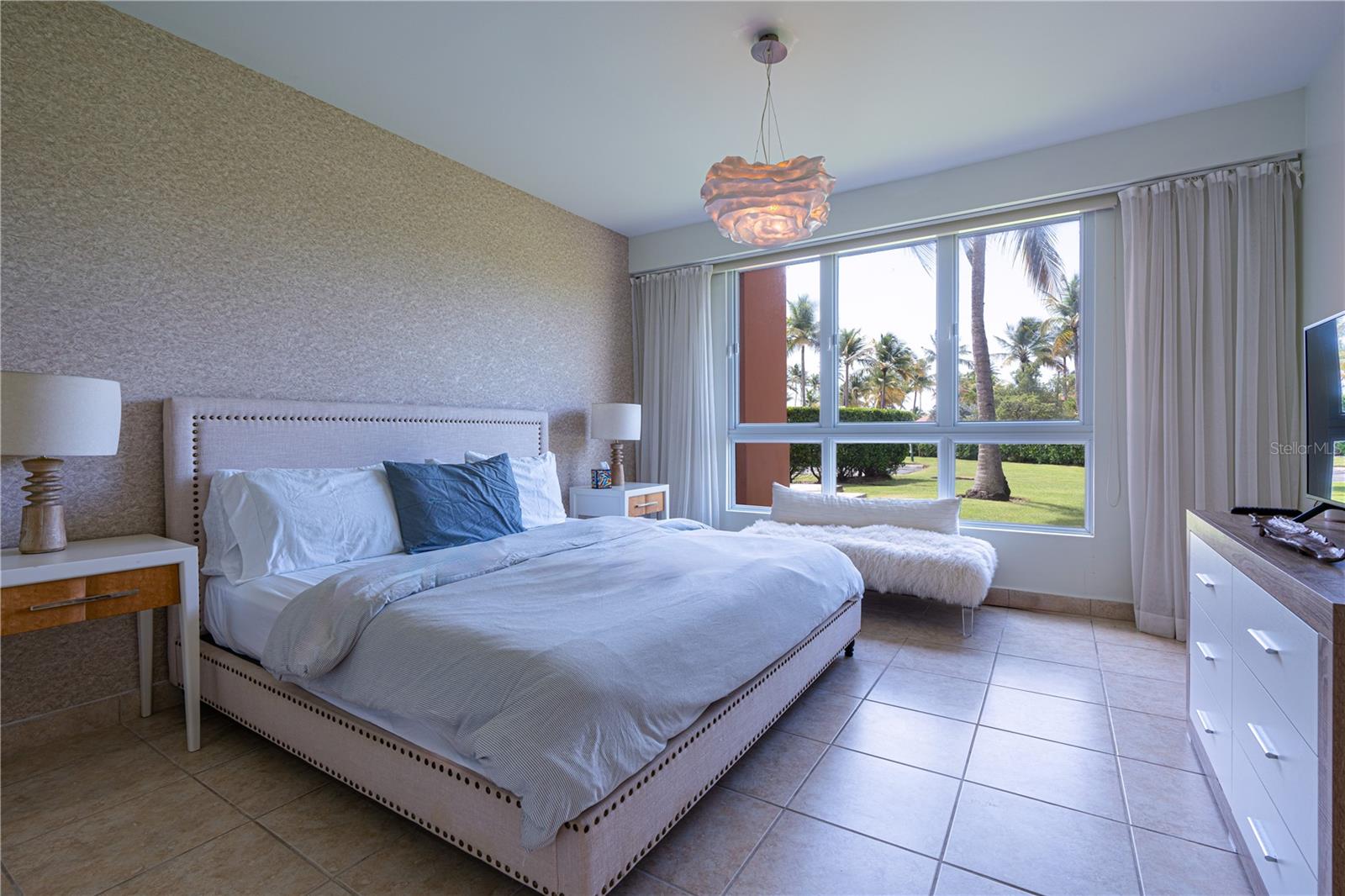 THE MARBELLA CLUB - Residential