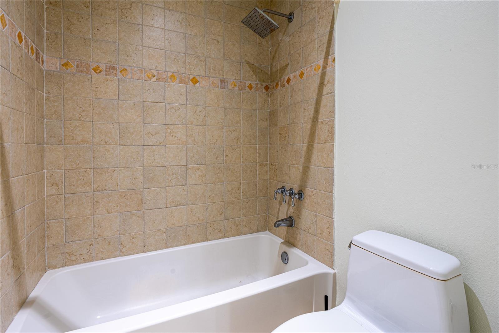 THE MARBELLA CLUB - Residential