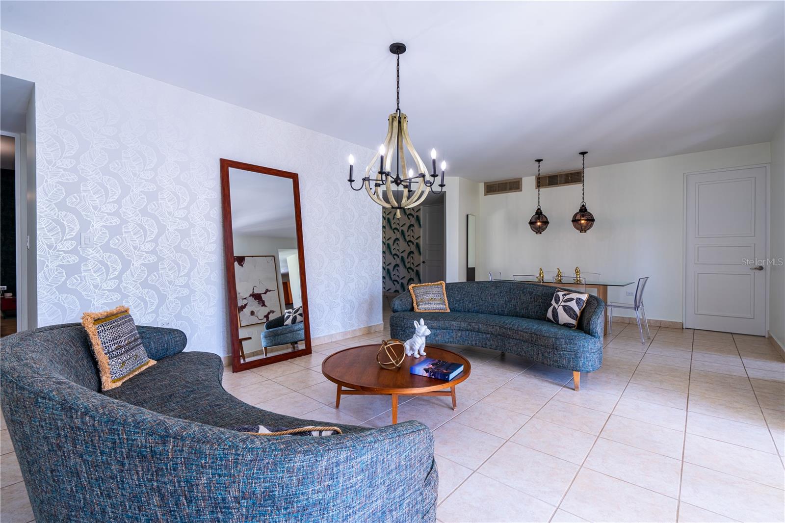 THE MARBELLA CLUB - Residential