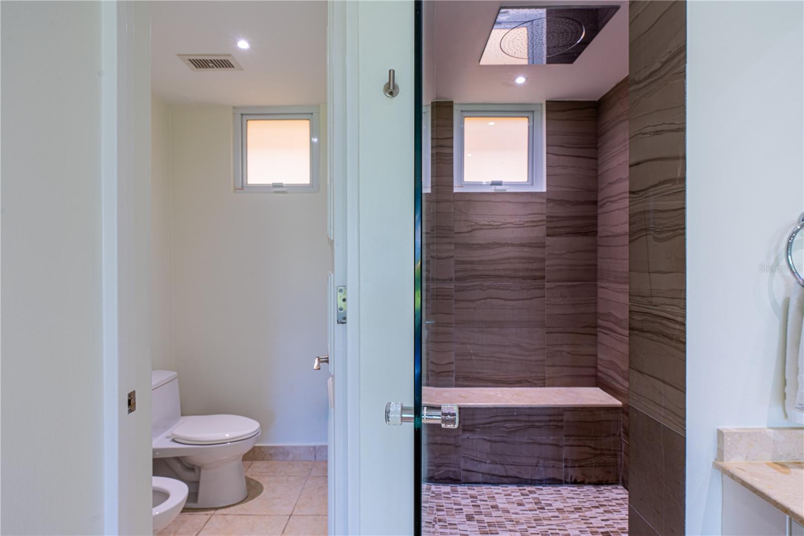 THE MARBELLA CLUB - Residential