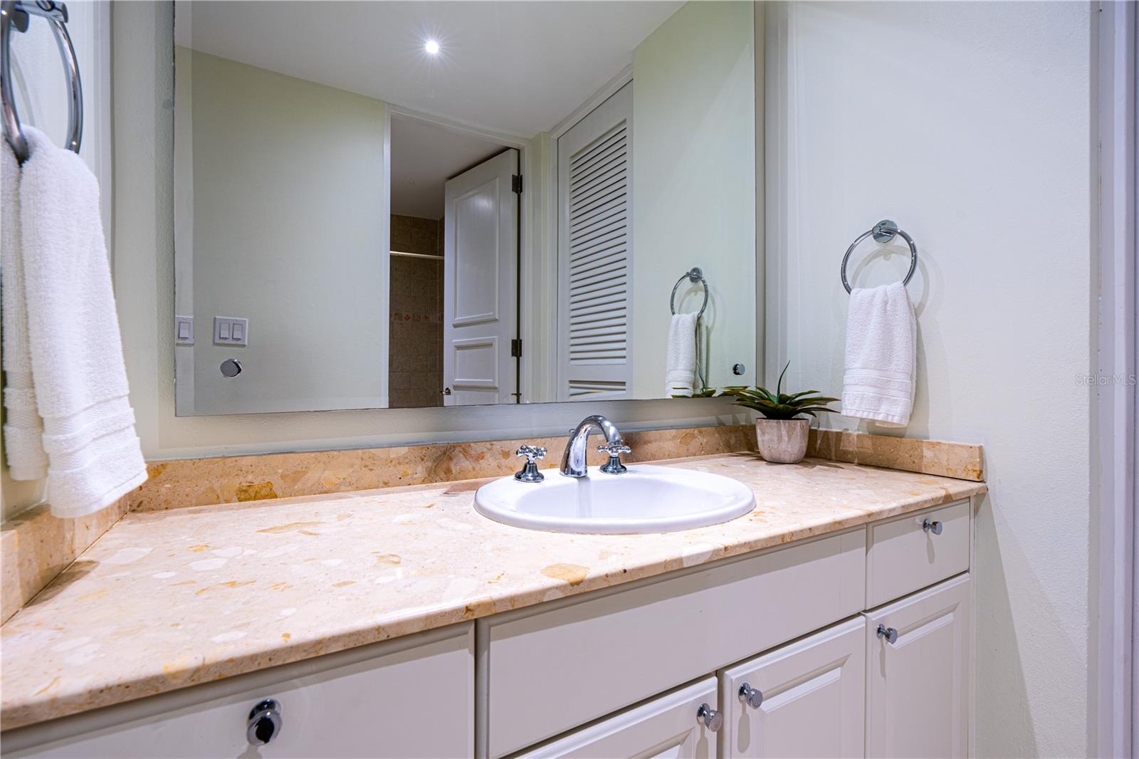 THE MARBELLA CLUB - Residential