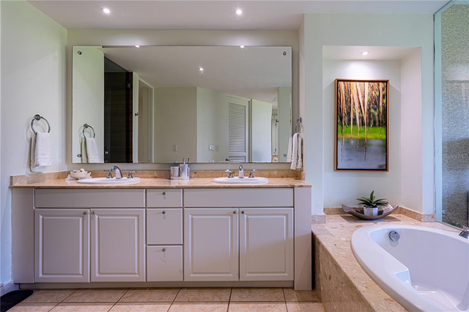 THE MARBELLA CLUB - Residential