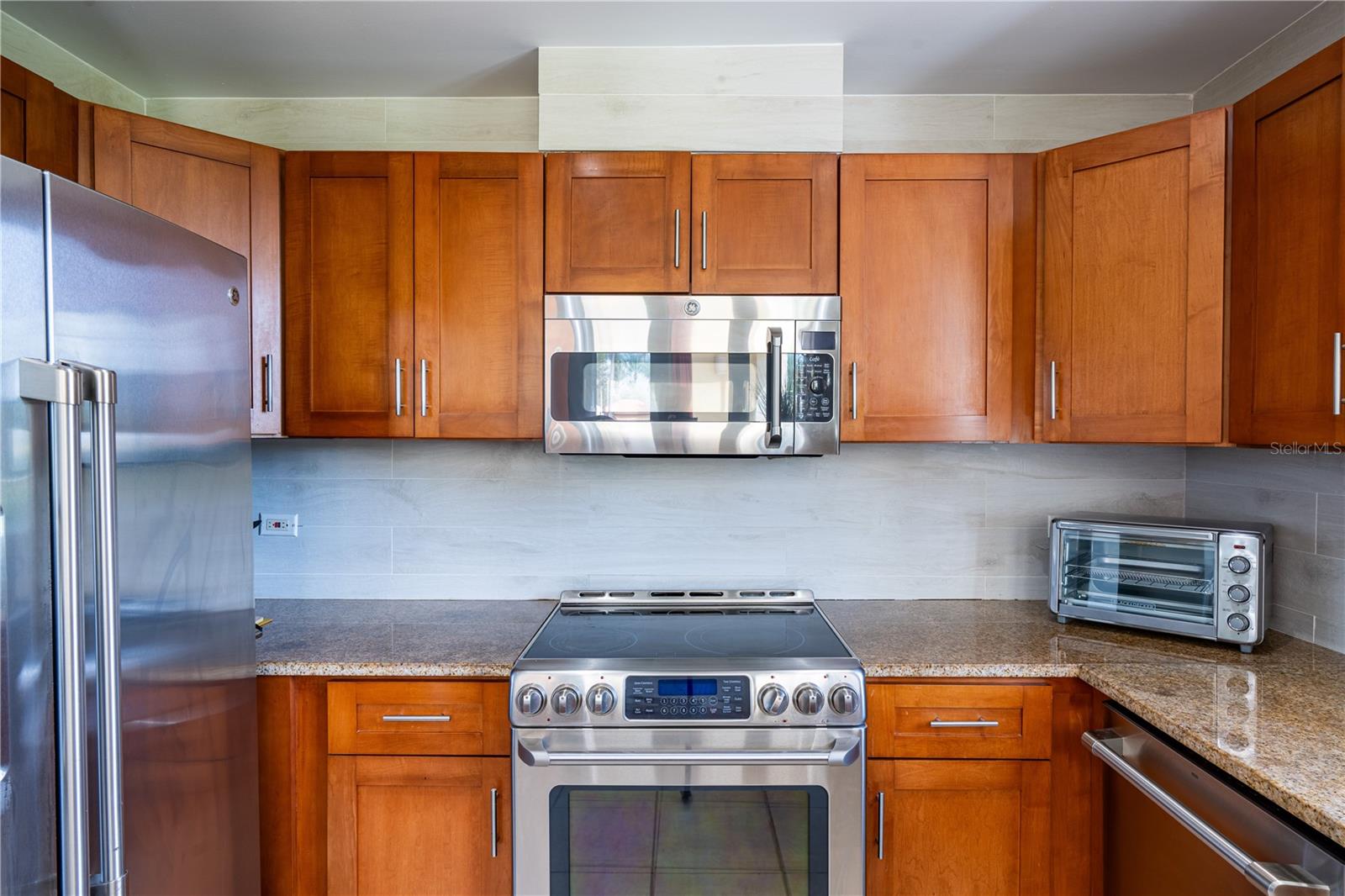 THE MARBELLA CLUB - Residential