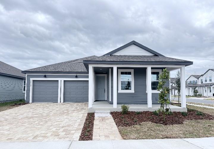 30105 MISTY PINES ROAD