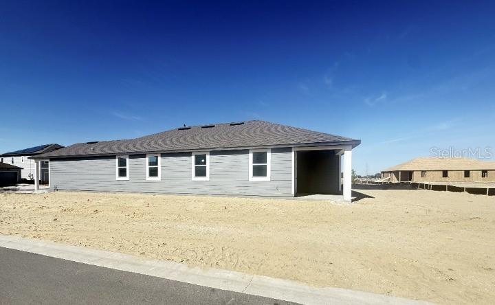 30105 MISTY PINES ROAD