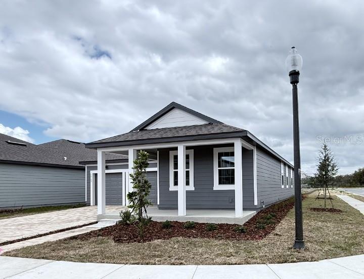 30105 MISTY PINES ROAD