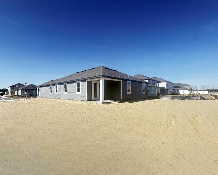 30105 MISTY PINES ROAD