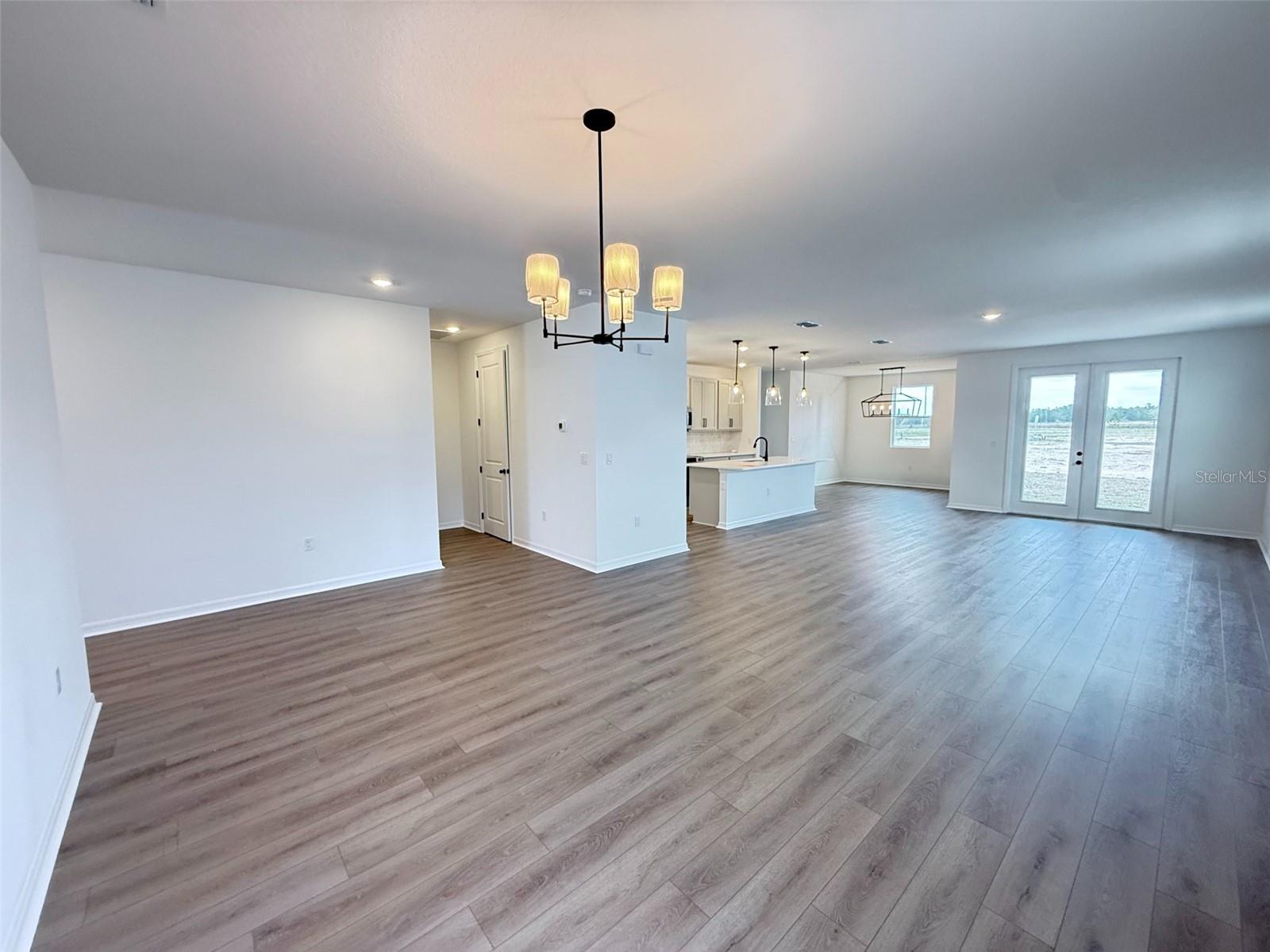 30105 MISTY PINES ROAD