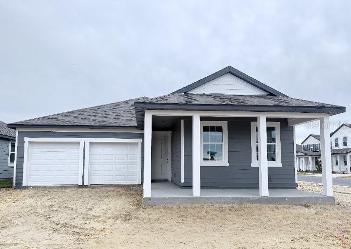 30105 MISTY PINES ROAD