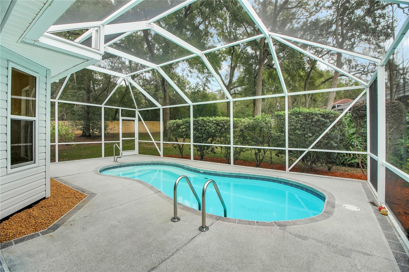 119 CHULA VISTA AVENUE