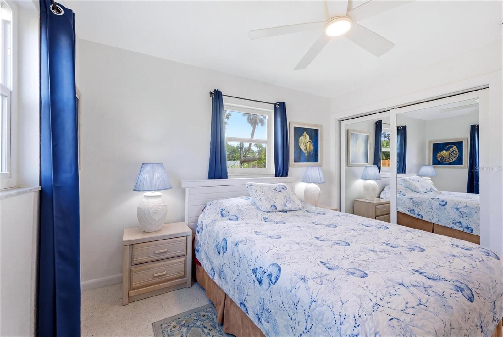 ENGLEWOOD HOMEACRES LEMON BAY - Residential