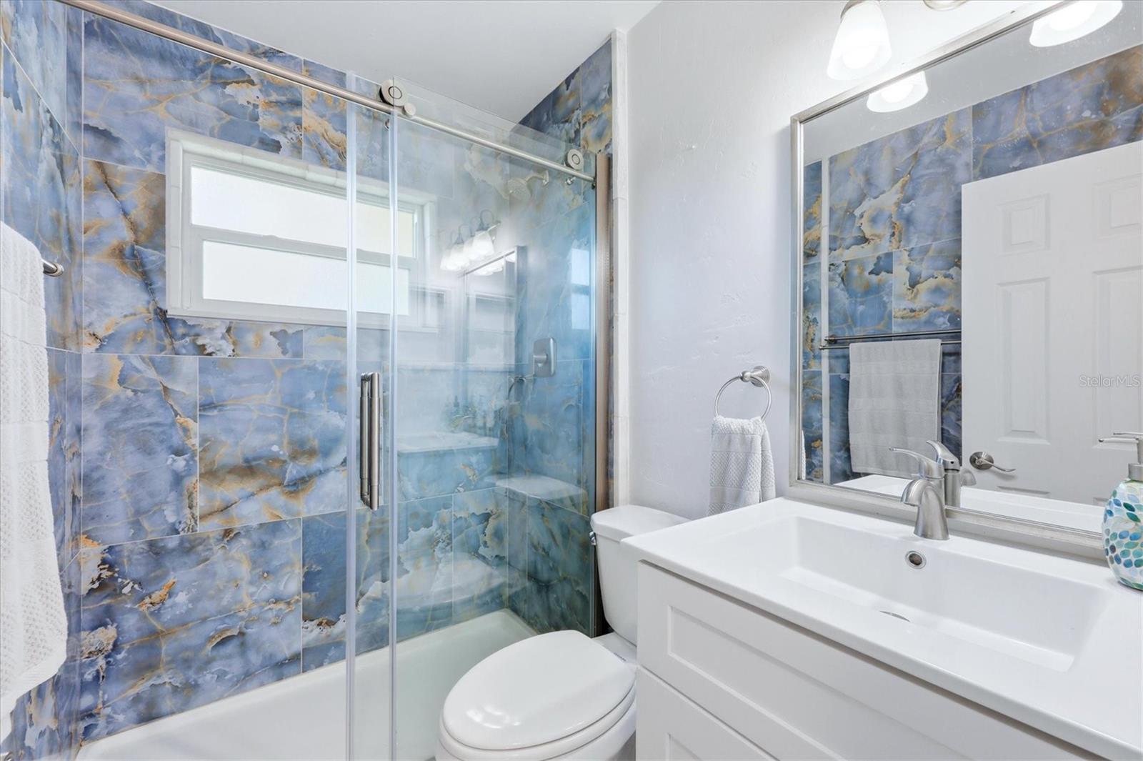 ENGLEWOOD HOMEACRES LEMON BAY - Residential