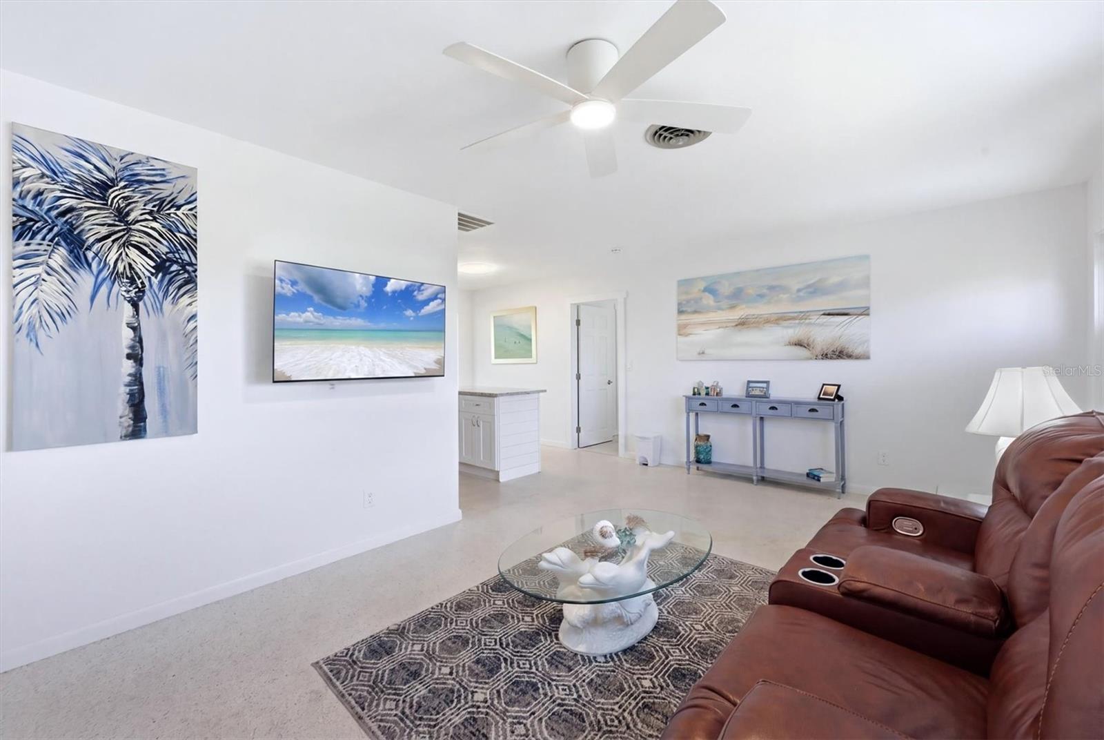 ENGLEWOOD HOMEACRES LEMON BAY - Residential