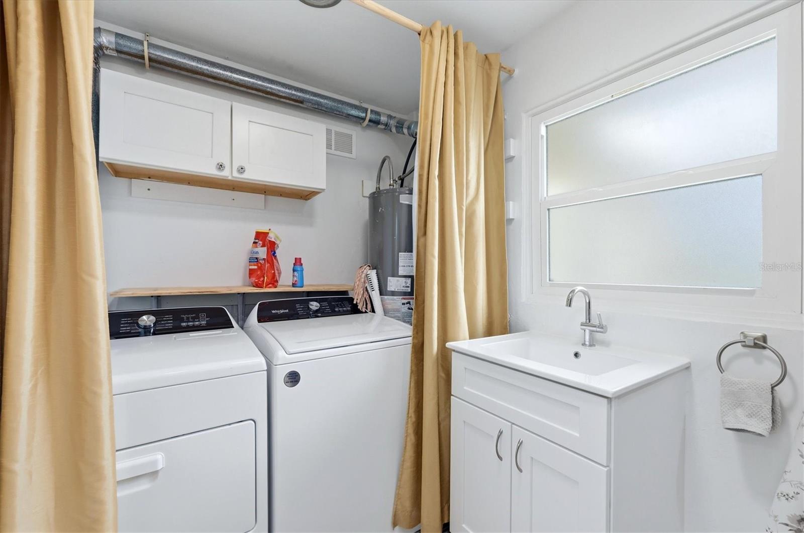 ENGLEWOOD HOMEACRES LEMON BAY - Residential