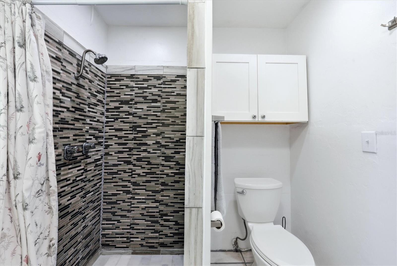 ENGLEWOOD HOMEACRES LEMON BAY - Residential
