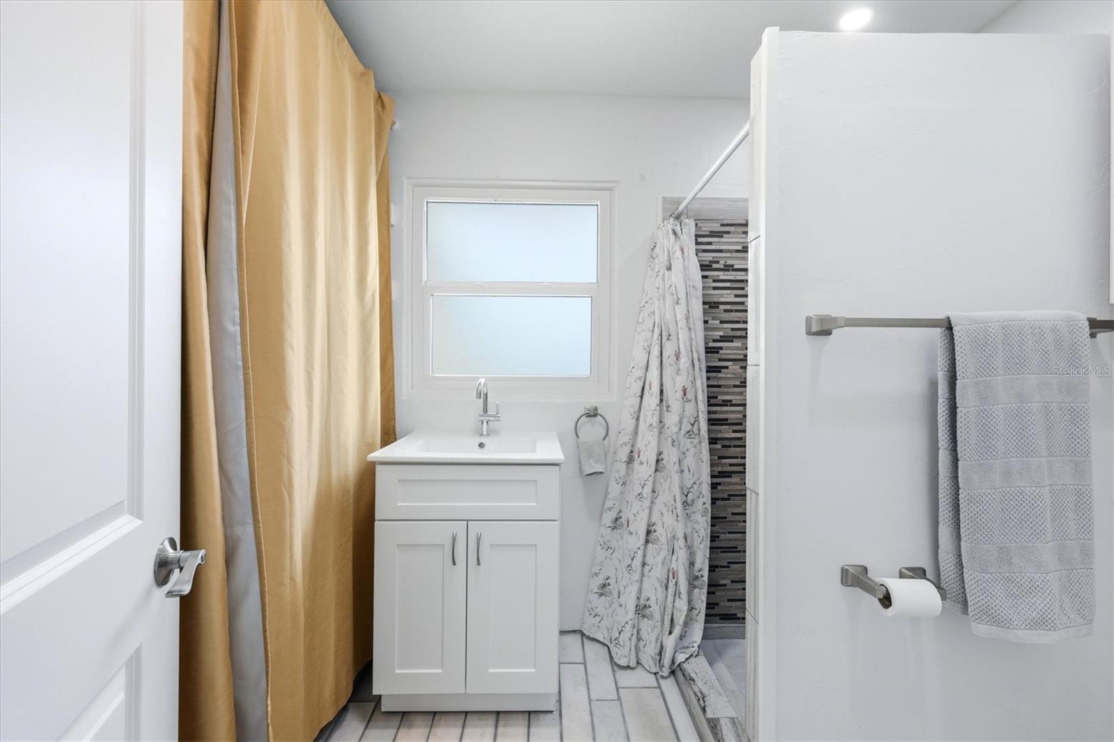 ENGLEWOOD HOMEACRES LEMON BAY - Residential
