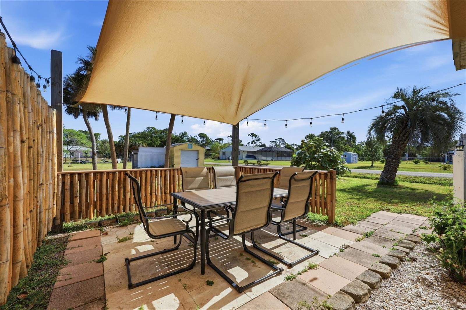 ENGLEWOOD HOMEACRES LEMON BAY - Residential
