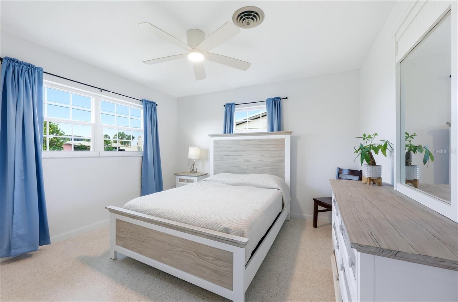 ENGLEWOOD HOMEACRES LEMON BAY - Residential
