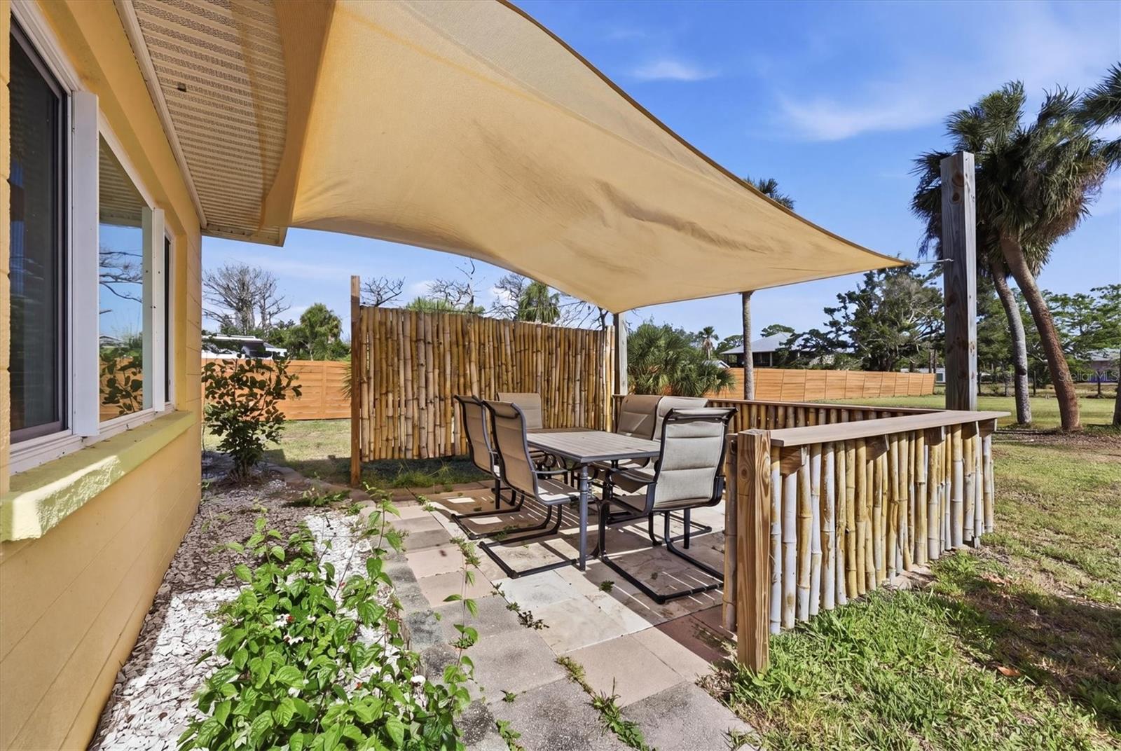 ENGLEWOOD HOMEACRES LEMON BAY - Residential
